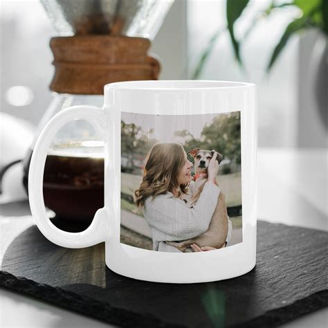 photo mug gift near me